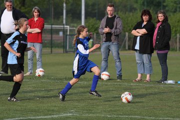 Bild 60 - wC-Jun am 6.5.11